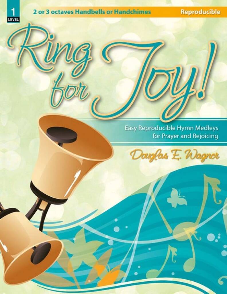 Ring For Joy!